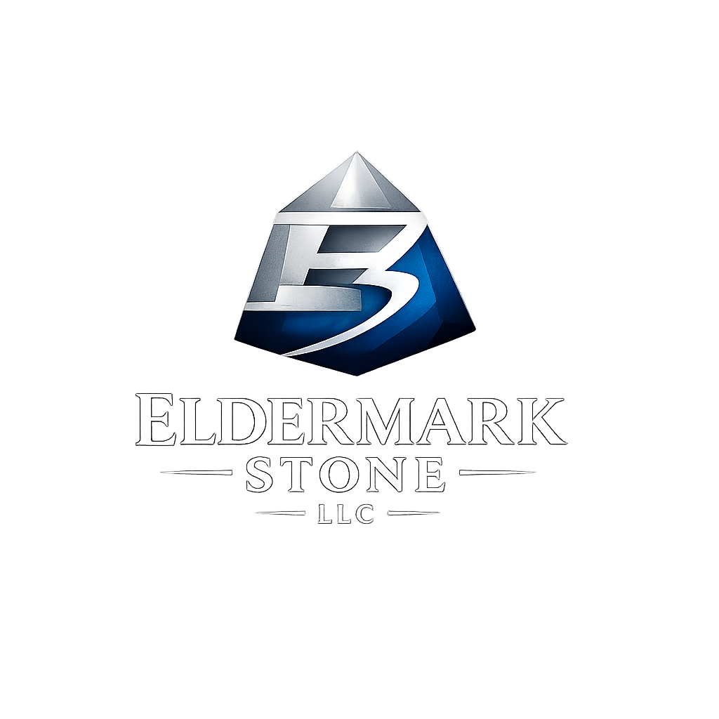 Eldermark Stone LLC